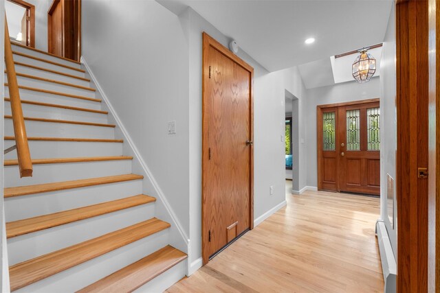 7 Elliotts Ln, New Paltz, NY 12528 - photo 21
