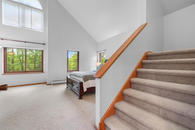 7 Elliotts Ln, New Paltz, NY 12528 - photo 22
