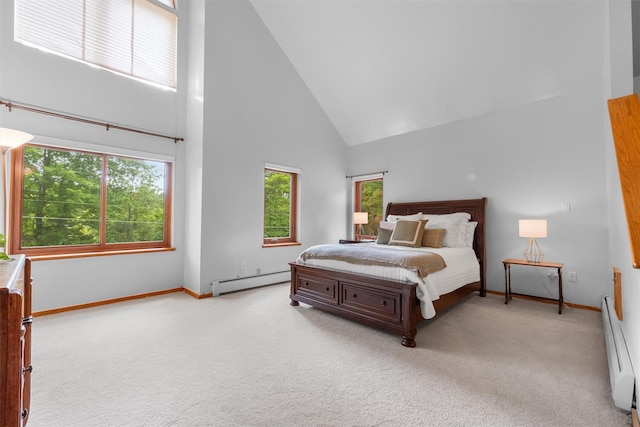 7 Elliotts Ln, New Paltz, NY 12528 - photo 23