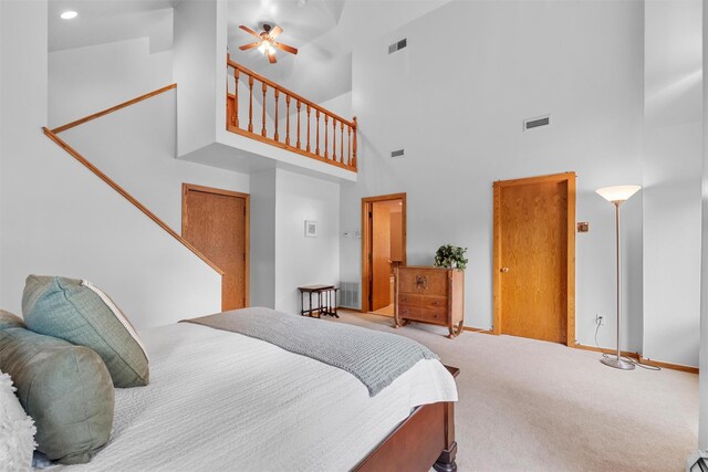 7 Elliotts Ln, New Paltz, NY 12528 - photo 24
