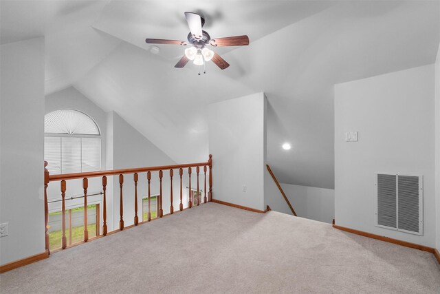 7 Elliotts Ln, New Paltz, NY 12528 - photo 25