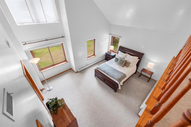 7 Elliotts Ln, New Paltz, NY 12528 - photo 26