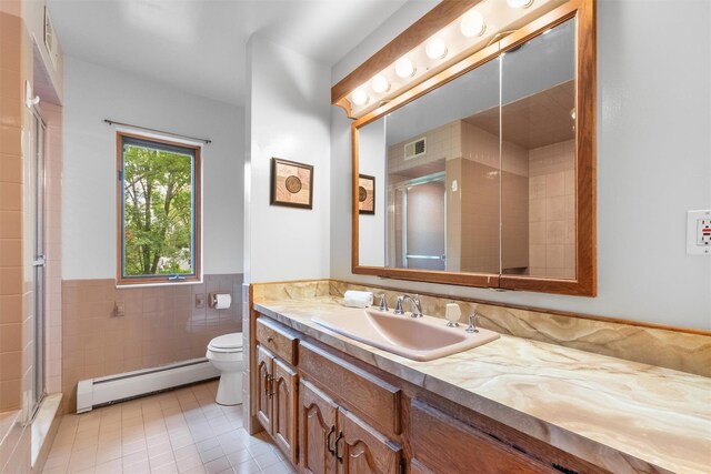7 Elliotts Ln, New Paltz, NY 12528 - photo 27