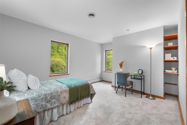 7 Elliotts Ln, New Paltz, NY 12528 - photo 30