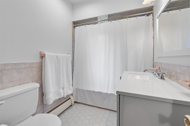 7 Elliotts Ln, New Paltz, NY 12528 - photo 31