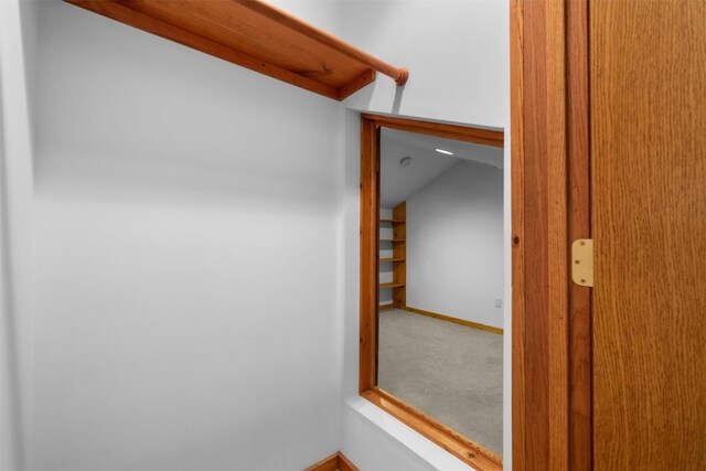 7 Elliotts Ln, New Paltz, NY 12528 - photo 32