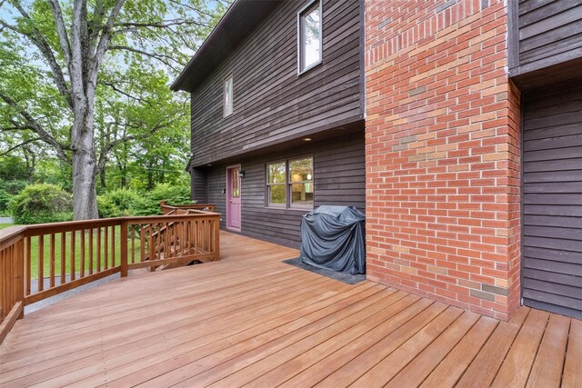7 Elliotts Ln, New Paltz, NY 12528 - photo 35