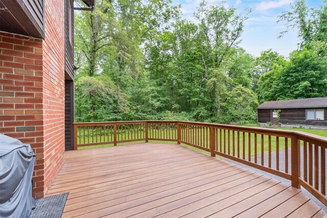 7 Elliotts Ln, New Paltz, NY 12528 - photo 36
