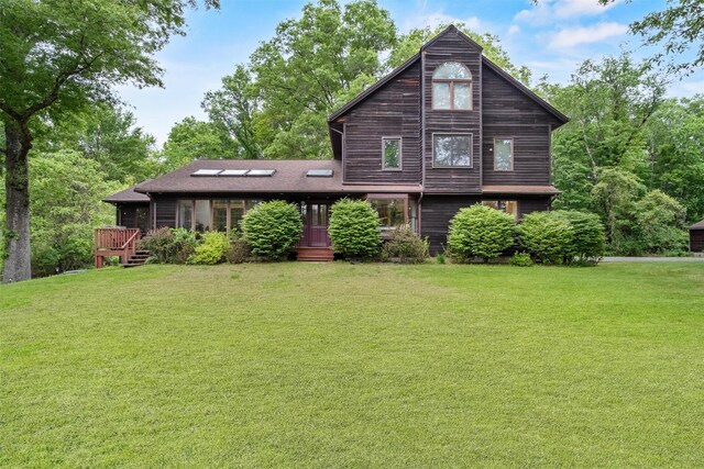 7 Elliotts Ln, New Paltz, NY 12528 - photo 37