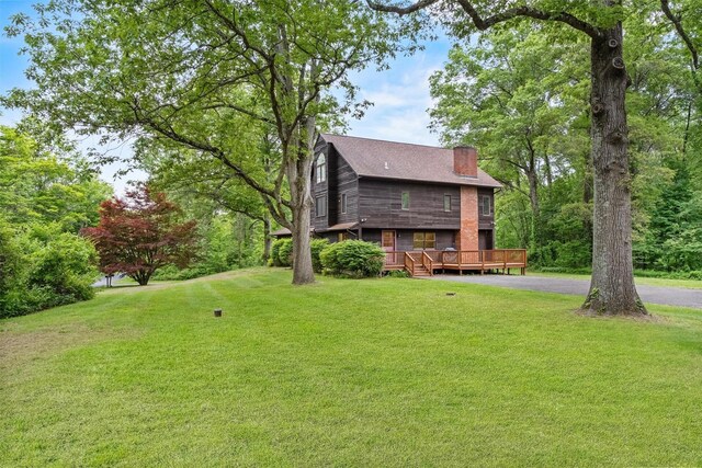 7 Elliotts Ln, New Paltz, NY 12528 - photo 38