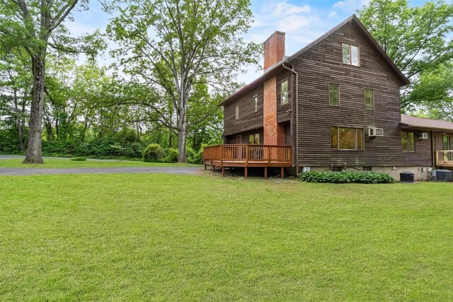 7 Elliotts Ln, New Paltz, NY 12528 - photo 39