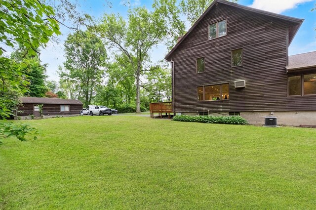 7 Elliotts Ln, New Paltz, NY 12528 - photo 40