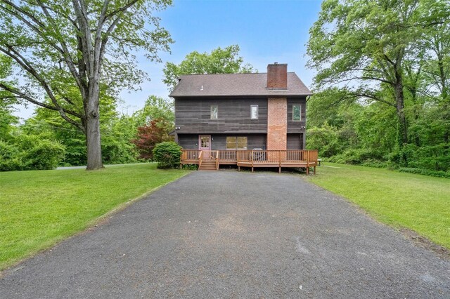 7 Elliotts Ln, New Paltz, NY 12528 - photo 41