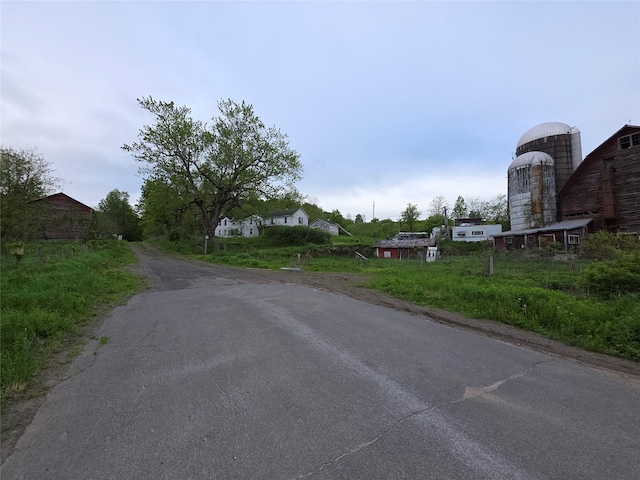 00 Welden Rd, Fort Plain, NY 13339