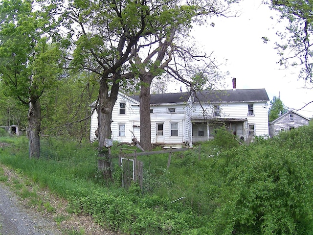 00 Welden Rd, Fort Plain, NY 13339