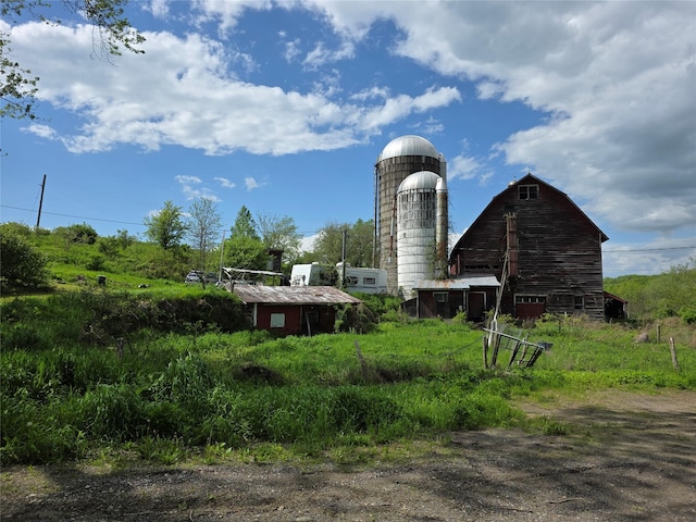 00 Welden Rd, Fort Plain, NY 13339