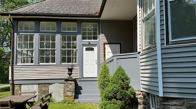 39 Loomis Village Rd, Liberty, NY 12754 - photo 2