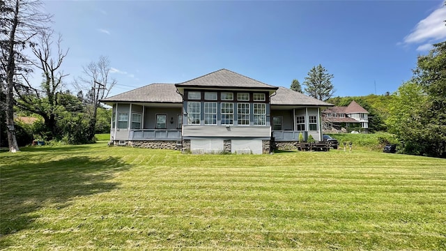 39 Loomis Village Rd, Liberty, NY 12754 - photo 4