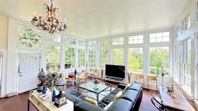 39 Loomis Village Rd, Liberty, NY 12754 - photo 5