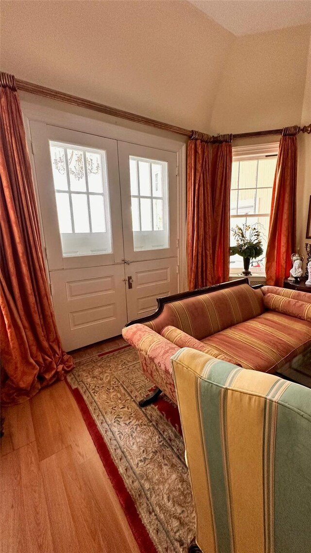 39 Loomis Village Rd, Liberty, NY 12754 - photo 10