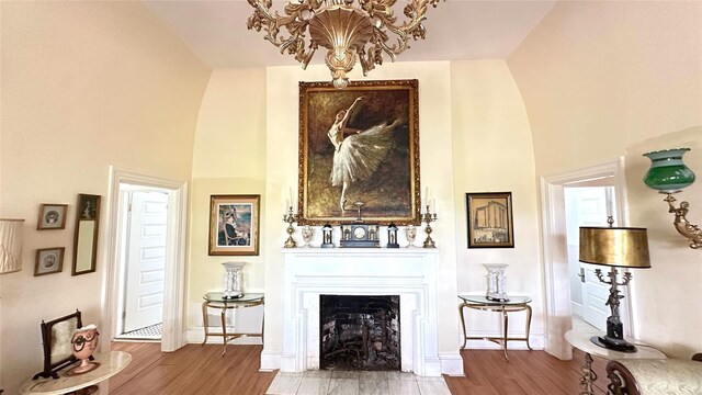 39 Loomis Village Rd, Liberty, NY 12754 - photo 12
