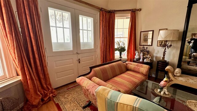 39 Loomis Village Rd, Liberty, NY 12754 - photo 18