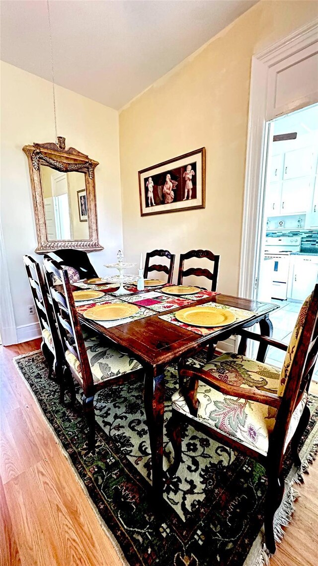 39 Loomis Village Rd, Liberty, NY 12754 - photo 20