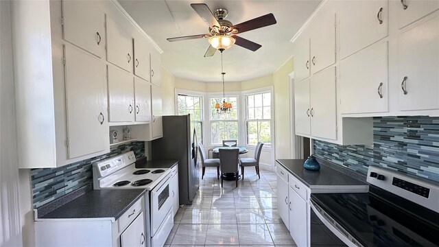 39 Loomis Village Rd, Liberty, NY 12754 - photo 24