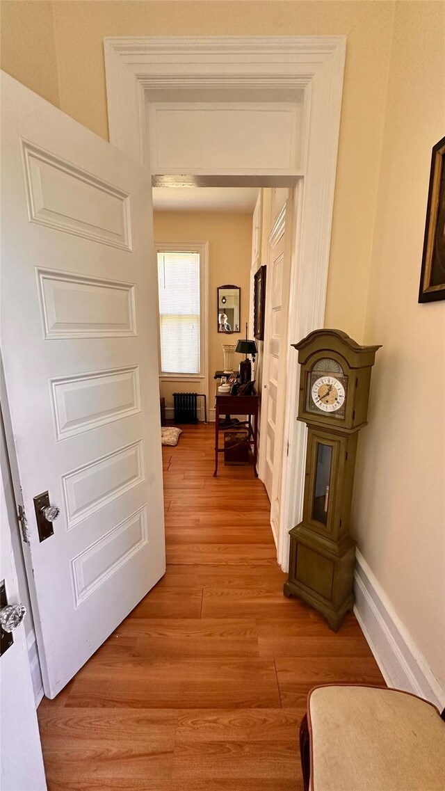 39 Loomis Village Rd, Liberty, NY 12754 - photo 27