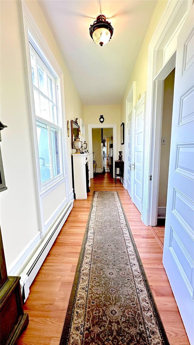 39 Loomis Village Rd, Liberty, NY 12754 - photo 28