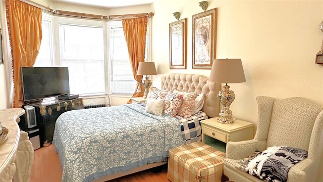 39 Loomis Village Rd, Liberty, NY 12754 - photo 32