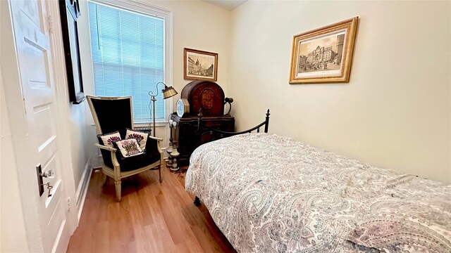 39 Loomis Village Rd, Liberty, NY 12754 - photo 36