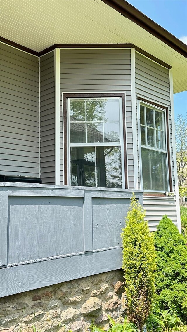 39 Loomis Village Rd, Liberty, NY 12754 - photo 37
