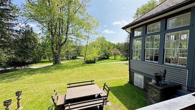 39 Loomis Village Rd, Liberty, NY 12754 - photo 38