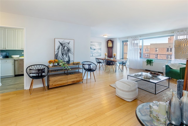 2500 Johnson Ave Unit 8K, Bronx, NY 10463