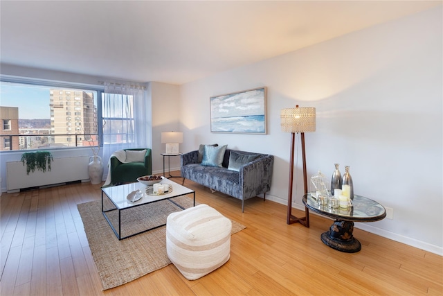2500 Johnson Ave Unit 8K, Bronx, NY 10463
