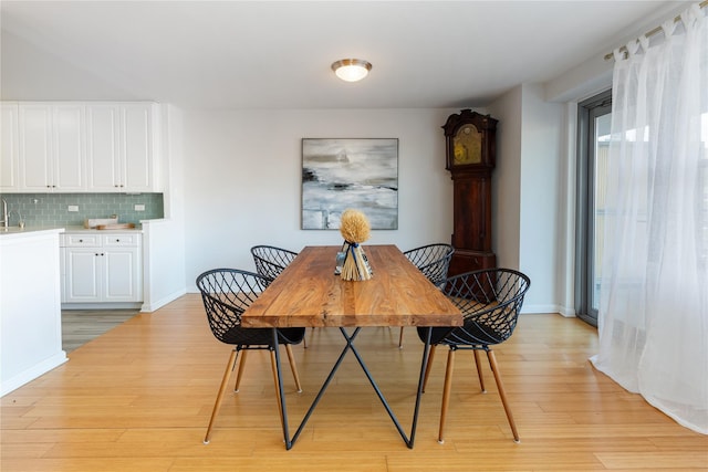 2500 Johnson Ave Unit 8K, Bronx, NY 10463
