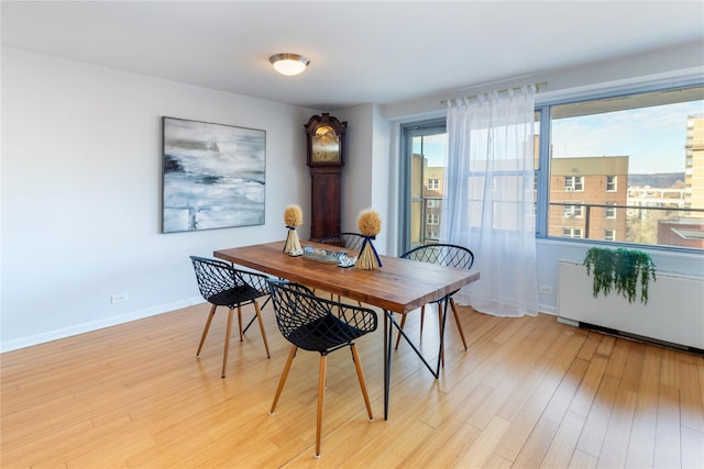 2500 Johnson Ave Unit 8K, Bronx, NY 10463