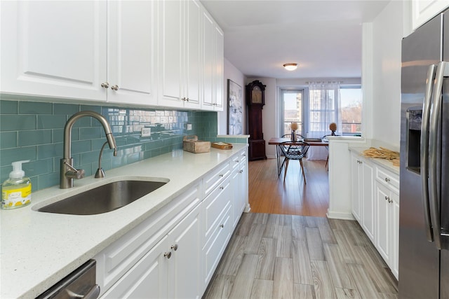 2500 Johnson Ave Unit 8K, Bronx, NY 10463