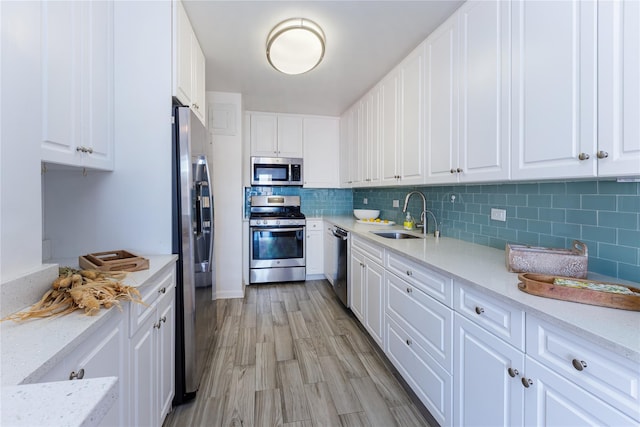 2500 Johnson Ave Unit 8K, Bronx, NY 10463