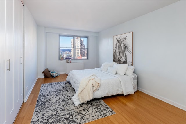 2500 Johnson Ave Unit 8K, Bronx, NY 10463