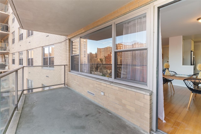 2500 Johnson Ave Unit 8K, Bronx, NY 10463