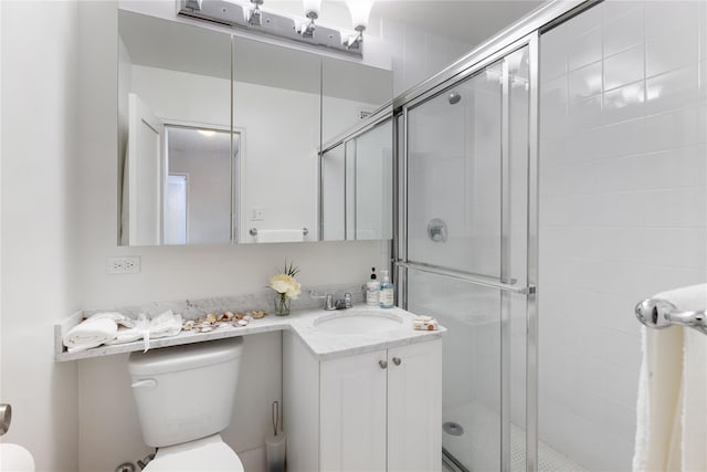 2500 Johnson Ave Unit 8K, Bronx, NY 10463