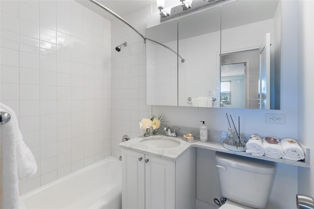 2500 Johnson Ave Unit 8K, Bronx, NY 10463