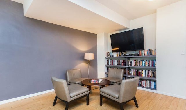 2500 Johnson Ave Unit 8K, Bronx, NY 10463