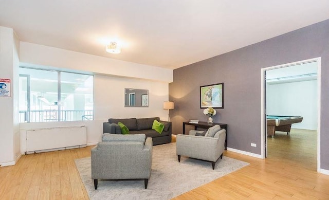 2500 Johnson Ave Unit 8K, Bronx, NY 10463