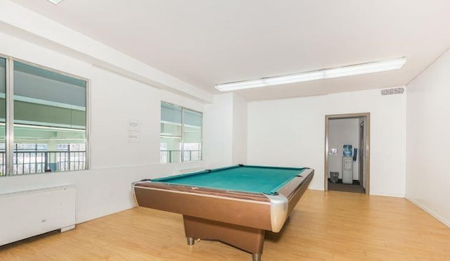 2500 Johnson Ave Unit 8K, Bronx, NY 10463