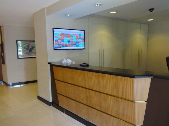 2500 Johnson Ave Unit 8K, Bronx, NY 10463