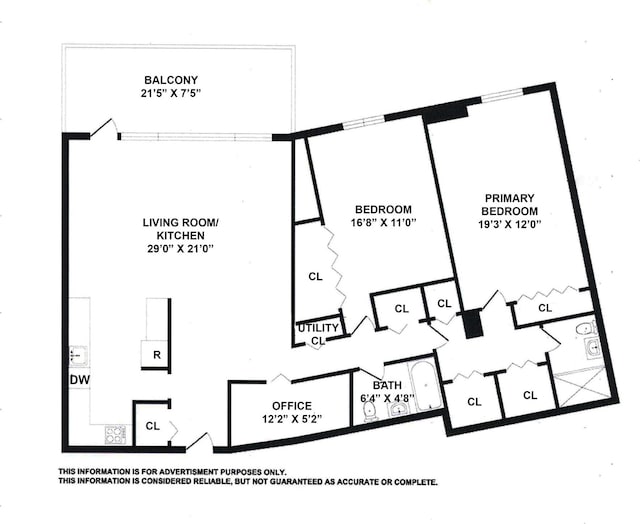 2500 Johnson Ave Unit 8K, Bronx, NY 10463