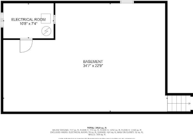 23 Tanners Rd, Great Neck, NY 11020 - property floor plan
